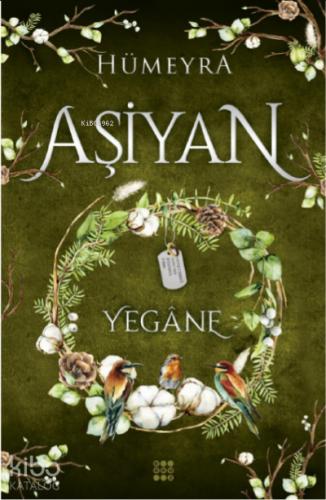 Şehadet Kitap