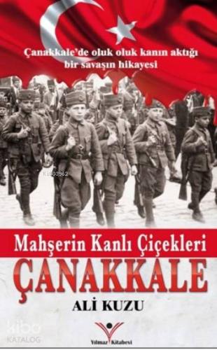 Şehadet Kitap