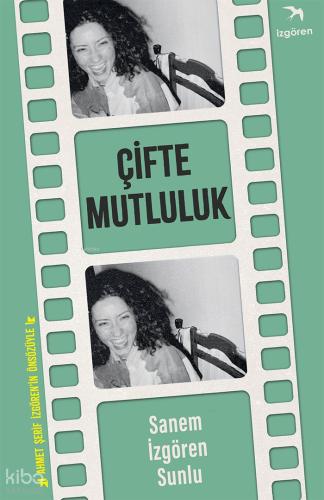 Çifte Mutluluk