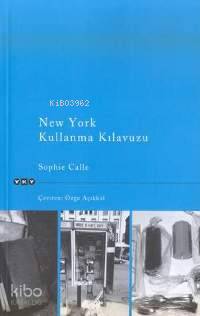 New York Kullanma Kılavuzu