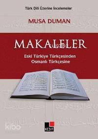 Şehadet Kitap