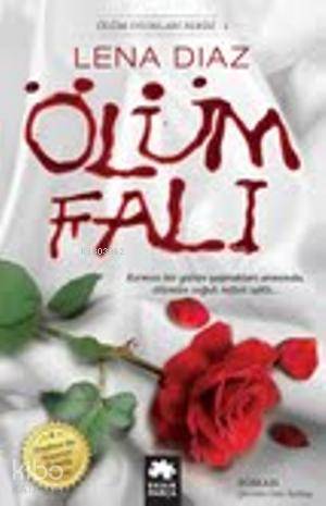 Ölüm Falı