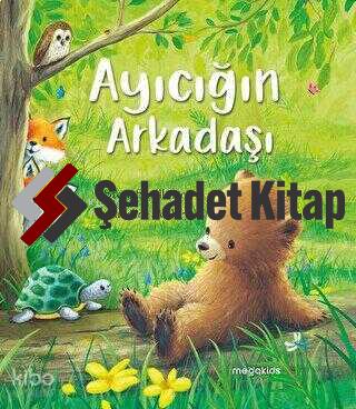 Şehadet Kitap