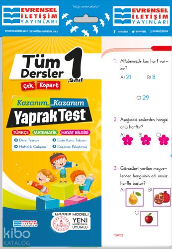 Şehadet Kitap