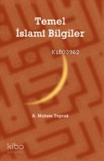 Temel İslami Bilgiler