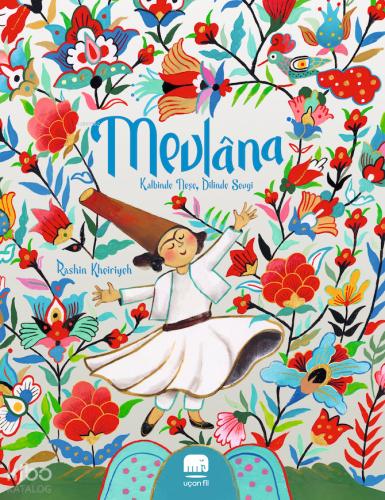 Mevlana