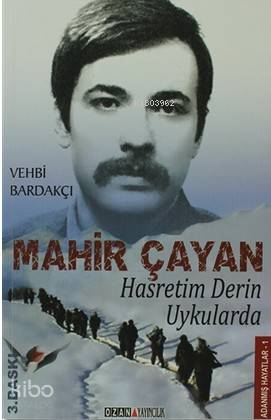 Hasretim Derin Uykularda