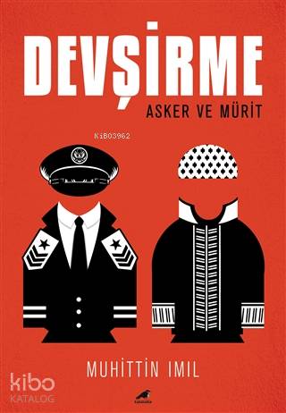 Şehadet Kitap