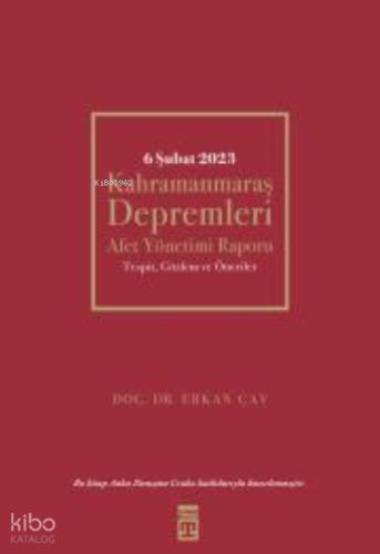 Şehadet Kitap