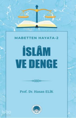 İslam ve Denge