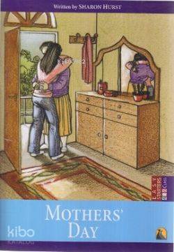 İngilizce Hikaye Mother s Day