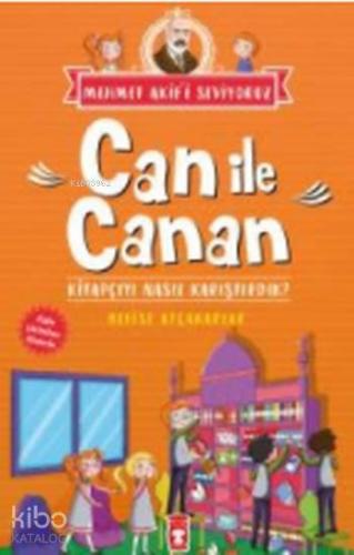 Şehadet Kitap