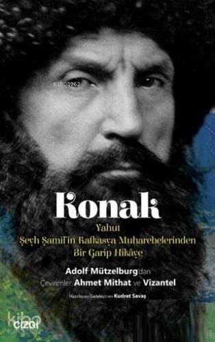 Şehadet Kitap