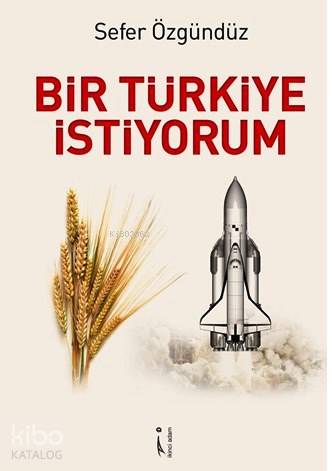 Şehadet Kitap