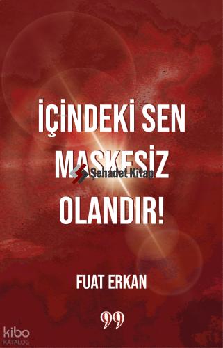 Şehadet Kitap
