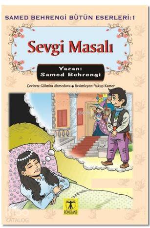 Şehadet Kitap