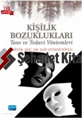 Kişilik Kuramları