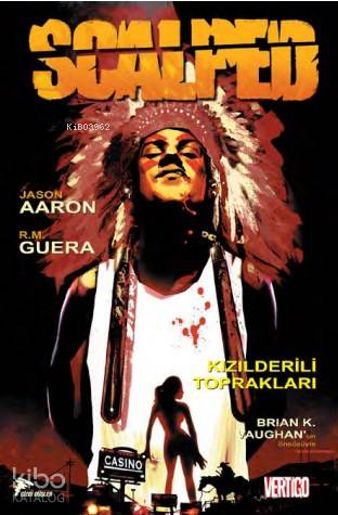 Şehadet Kitap