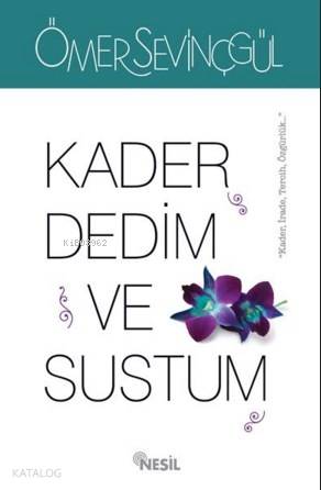 Şehadet Kitap