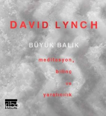 Büyük Balık