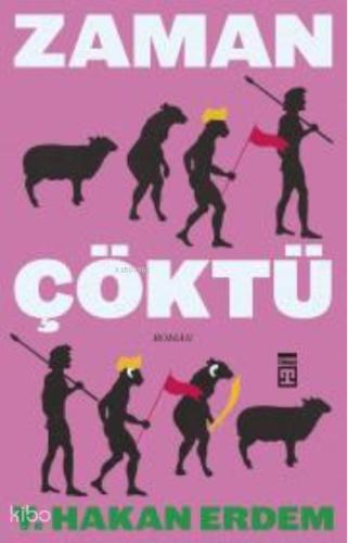 Şehadet Kitap