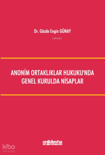 Şehadet Kitap