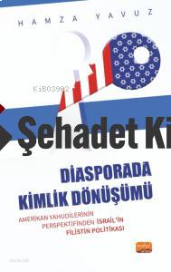 Şehadet Kitap