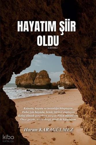 Şehadet Kitap