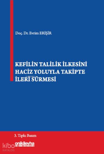 Şehadet Kitap