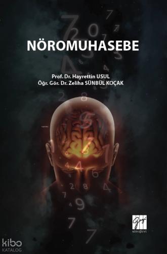 Nöromuhasebe