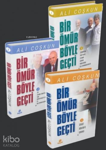 Şehadet Kitap
