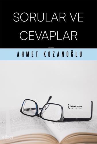 Şehadet Kitap