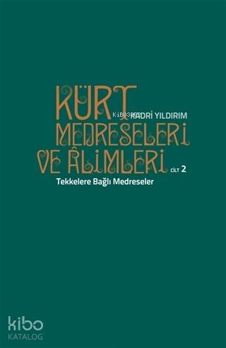 Şehadet Kitap