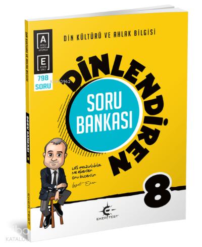 Şehadet Kitap