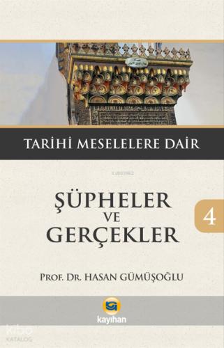 Şehadet Kitap