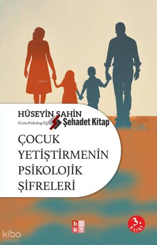 Şehadet Kitap