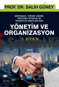 Şehadet Kitap