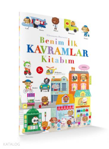 Şehadet Kitap