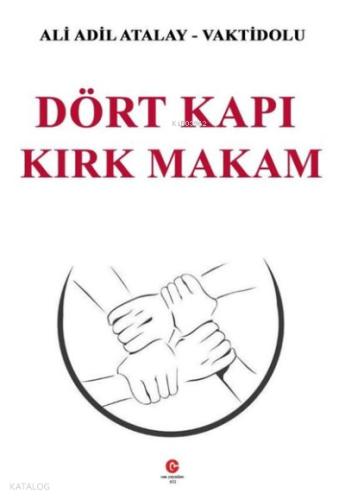 Şehadet Kitap