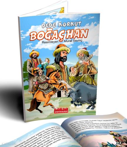 Şehadet Kitap