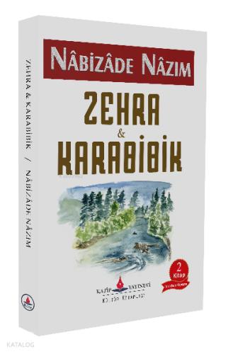 Şehadet Kitap