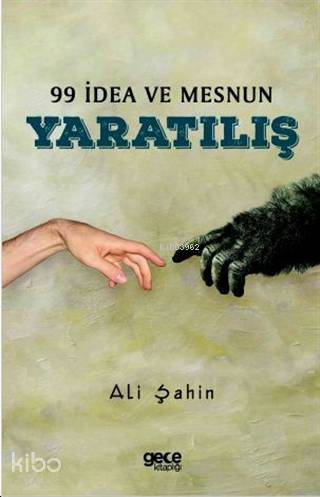 Şehadet Kitap