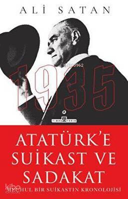 Şehadet Kitap