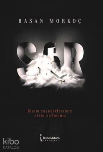 Şehadet Kitap