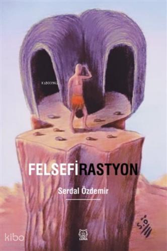 Felsefirastyon 2