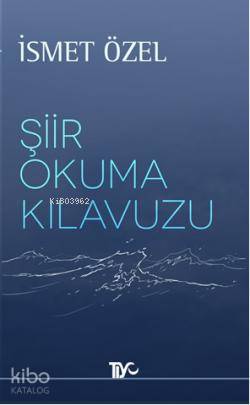 Şiir Okuma Kılavuzu