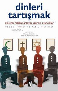 Şehadet Kitap