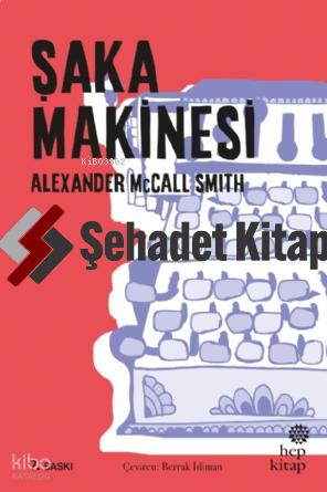 Şehadet Kitap