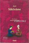 Sakiname