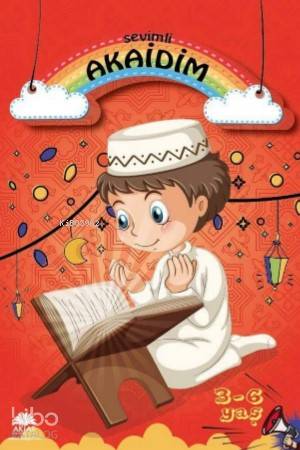 Şehadet Kitap